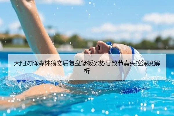 img_1779557267829_4284_1_631.jpg