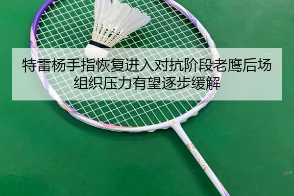 te-lei-yang-shou-zhi-hui-fu-jin-ru-dui-kang-jie-duan-lao-ying-hou-chang-zu-zhi-ya-li-you-wang-zhu-bu-huan-jie-2-410.jpg