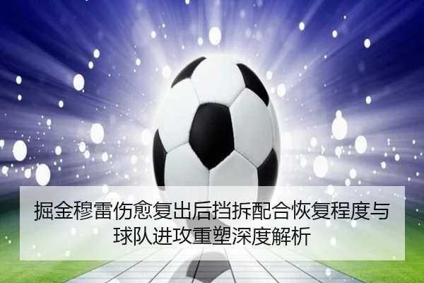 img_1780939575101_4018_1_940.jpg